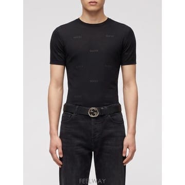 GUCCI ���� ���� ������ 875491XKFPE TP647725854���� ���� ������ 875491XKFPE TP647725854