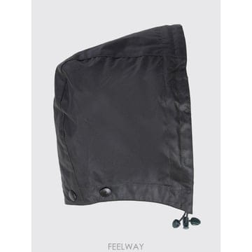 Barbour �ٹ� ���� ���� MHO0004 TP647729359�ٹ� ���� ���� MHO0004 TP647729359