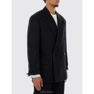 Loewe �ο��� ���� ���� H526Y03WDL TP647726519�ο��� ���� ���� H526Y03WDL TP647726519
