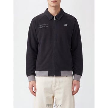 New Balance ���� ���� MJ62O1GLDNT TP647726487���� ���� MJ62O1GLDNT TP647726487