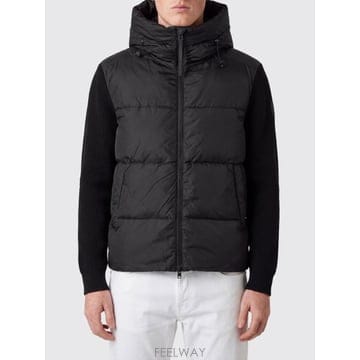 Canada Goose ĳ���ٱ��� ���� ���� 9204M TP647726541ĳ���ٱ��� ���� ���� 9204M TP647726541
