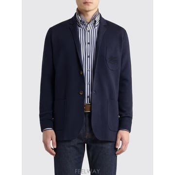 ETRO ��Ʈ�� ���� ���� MRKH0011AU12O TP647726476��Ʈ�� ���� ���� MRKH0011AU12O TP647726476