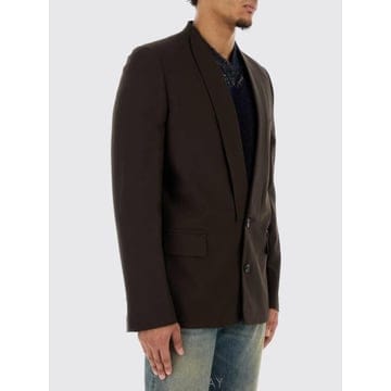 Maison Margiela �������������� ���� ���� S67BN0088M35524 TP647726465�������������� ���� ���� S67BN0088M35524 TP647726465