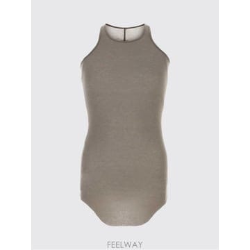 Rick Owens �������� ���� ������ RU02F4150RC TP647725712�������� ���� ������ RU02F4150RC TP647725712