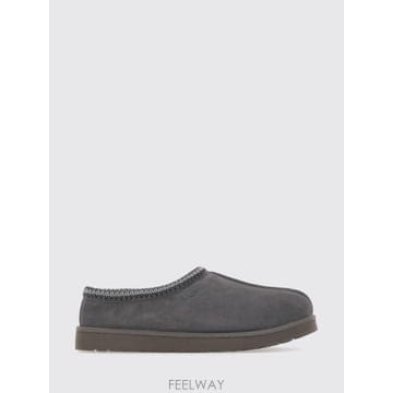 UGG ��� ���� ���� 1174671 TP647722671��� ���� ���� 1174671 TP647722671