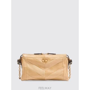 Valentino �߷�Ƽ�� ����ٴ� ���� ����� 8W2B0S99UYF TP647727913�߷�Ƽ�� ����ٴ� ���� ����� 8W2B0S99UYF TP647727913