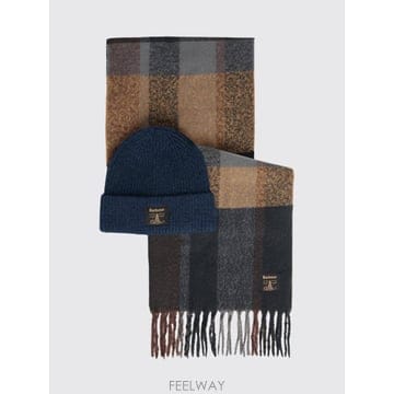 Barbour �ٹ� ���� ���� MGS0095 TP647729338�ٹ� ���� ���� MGS0095 TP647729338