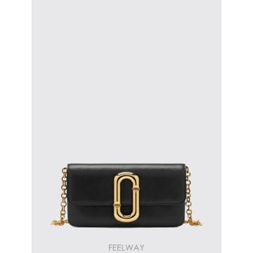 Marc Jacobs ���� ����� 2F6SMN012S01 TP647727902���� ����� 2F6SMN012S01 TP647727902