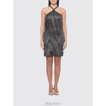 Missoni �̽�� ���� ���ǽ� DS26WG4IBK01LY TP647728411�̽�� ���� ���ǽ� DS26WG4IBK01LY TP647728411