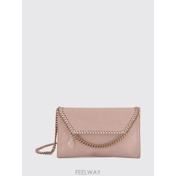 Stella McCartney ���ڶ� ��īƮ�� ���� ����� 581238WP0455 TP647727891���ڶ� ��īƮ�� ���� ����� 581238WP0455 TP647727891
