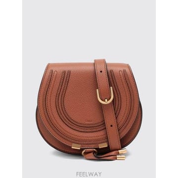 Chloe ���ο� ���� ����� CHC22AS680I31 TP647727880���ο� ���� ����� CHC22AS680I31 TP647727880