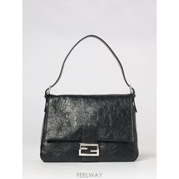 FENDI ��� ���� ����� 8BR851B14M TP647727869��� ���� ����� 8BR851B14M TP647727869