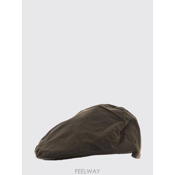Barbour �ٹ� ���� ���� MHA0003 TP647729327�ٹ� ���� ���� MHA0003 TP647729327