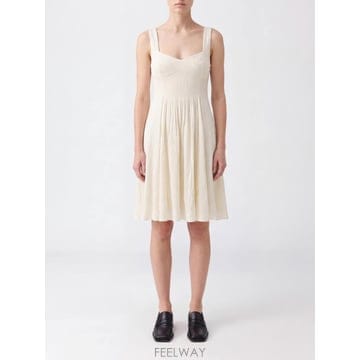 J.W.Anderson JW�ش��� ���� ���ǽ� DR0533PG1997 TP647728400JW�ش��� ���� ���ǽ� DR0533PG1997 TP647728400