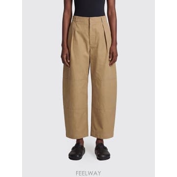Loewe �ο��� ���� ���� S359Y04XJE TP647724054�ο��� ���� ���� S359Y04XJE TP647724054