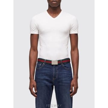 GUCCI ���� ���� ������ 866411XKFIU TP647725670���� ���� ������ 866411XKFIU TP647725670