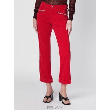 Isabel Marant ���ں����� ���� ���� PA0810FAD4H03I TP647724043���ں����� ���� ���� PA0810FAD4H03I TP647724043