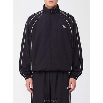 Balenciaga �߷��þư� ���� ������ A001YQTUQ11 TP647725659�߷��þư� ���� ������ A001YQTUQ11 TP647725659