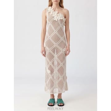 J.W.Anderson JW�ش��� ���� ���ǽ� KW1579PG2021 TP647728389JW�ش��� ���� ���ǽ� KW1579PG2021 TP647728389