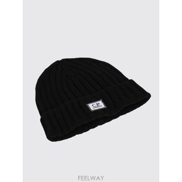 CP company CP���۴� ���� ���� RFCMAC738A005509A TP647729316CP���۴� ���� ���� RFCMAC738A005509A TP647729316