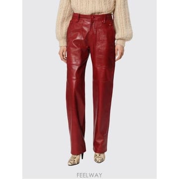Isabel Marant ���ں����� ���� ���� PA0809FAD4B01I TP647724021���ں����� ���� ���� PA0809FAD4B01I TP647724021