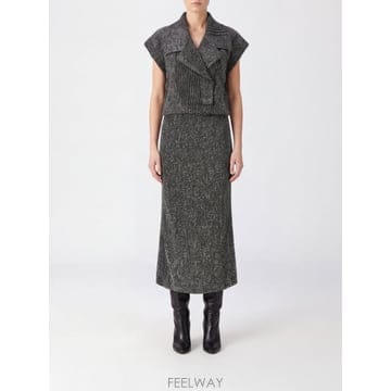 Missoni �̽�� ���� ���ǽ� DS26WG4GBC006R TP647728378�̽�� ���� ���ǽ� DS26WG4GBC006R TP647728378