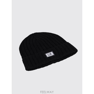 CP company CP���۴� ���� ���� RFCMAC738A005509A TP647729305CP���۴� ���� ���� RFCMAC738A005509A TP647729305