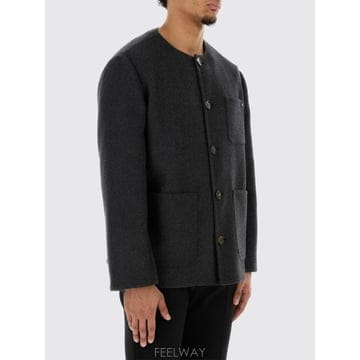 Valentino �߷�Ƽ�� ����ٴ� ���� ��Ʈ CJH49BP2 TP647721537�߷�Ƽ�� ����ٴ� ���� ��Ʈ CJH49BP2 TP647721537