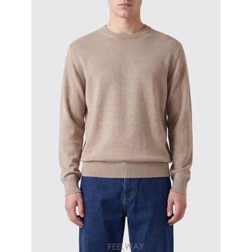 Zegna ���� ���� ������ RUIK20A4110B09 TP647725648���� ���� ������ RUIK20A4110B09 TP647725648