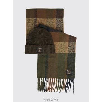 Barbour �ٹ� ���� ���� MGS0095 TP647729283�ٹ� ���� ���� MGS0095 TP647729283