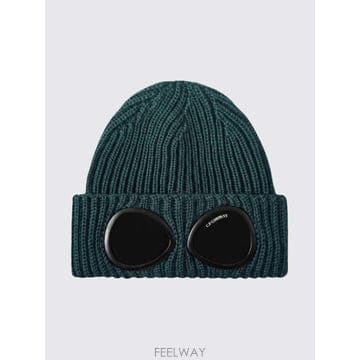 CP company CP���۴� ���� ���� 21CMAC742A005509A TP647729272CP���۴� ���� ���� 21CMAC742A005509A TP647729272