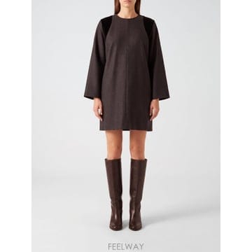 Max Mara �������� ���� ���ǽ� 2621226343600 TP647728367�������� ���� ���ǽ� 2621226343600 TP647728367