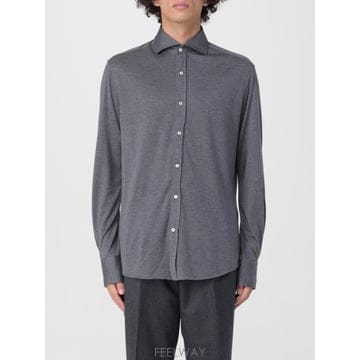 Brunello Cucinelli ���ڷ� ��ġ�ڸ� ���� ���� MH8366686 TP639726376���ڷ� ��ġ�ڸ� ���� ���� MH8366686 TP639726376