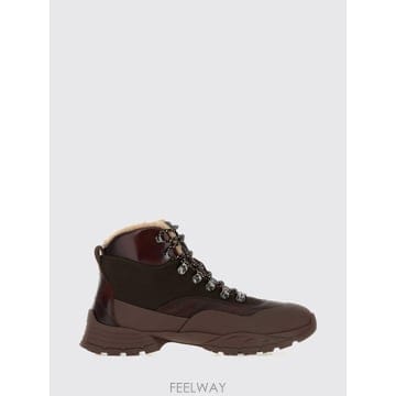 Brunello Cucinelli ���ڷ� ��ġ�ڸ� ���� ���� MZUNKMI339 TP647721515���ڷ� ��ġ�ڸ� ���� ���� MZUNKMI339 TP647721515