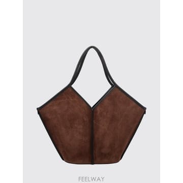 HEREU �췹�� ���� ��Ʈ�� CASUWBA25 TP647729256�췹�� ���� ��Ʈ�� CASUWBA25 TP647729256