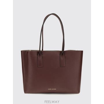 Marc Jacobs ���� ��Ʈ�� 2P6HTT019H01 TP647729245���� ��Ʈ�� 2P6HTT019H01 TP647729245