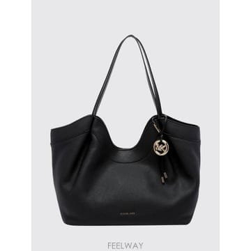 Michael Kors ����Ŭ�ھ ���� ��Ʈ�� 30F6GY5T9L TP647729234����Ŭ�ھ ���� ��Ʈ�� 30F6GY5T9L TP647729234
