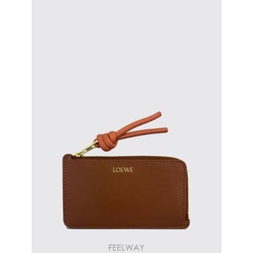 Loewe �ο��� ���� ���� CEM1Z40X02 TP647722616�ο��� ���� ���� CEM1Z40X02 TP647722616