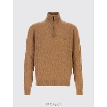 ETRO ��Ʈ�� ���� ������ MRKF0115AU12P TP647725615��Ʈ�� ���� ������ MRKF0115AU12P TP647725615