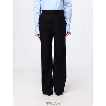 Saint Laurent ���ζ� ���� ���� A007RLY5J40 TP647723988���ζ� ���� ���� A007RLY5J40 TP647723988