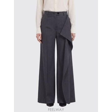 JIL SANDER ������ ���� ���� J03KA0380J40275 TP647723977������ ���� ���� J03KA0380J40275 TP647723977