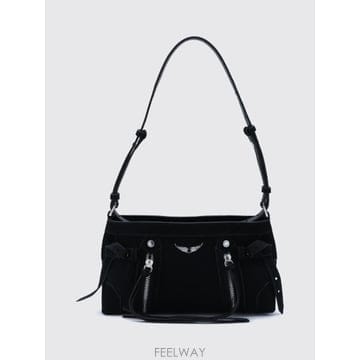 Zadig&Voltaire ���غ��׸� ���� ����� LWBA04539 TP647725604���غ��׸� ���� ����� LWBA04539 TP647725604