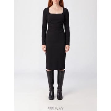 Dolce&Gabbana ��ü�ذ��ٳ� ���� ���ǽ� F631XTFUGKF TP647728311��ü�ذ��ٳ� ���� ���ǽ� F631XTFUGKF TP647728311