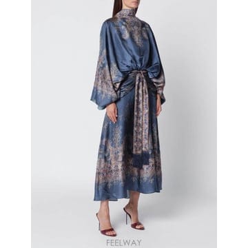 Zimmermann ���Ӹ� ���� ���ǽ� 0145DF261 TP647728322���Ӹ� ���� ���ǽ� 0145DF261 TP647728322