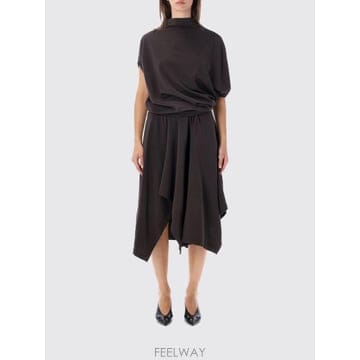 Lemaire ���� ���ǽ� DR1179LJ1086 TP647728278���� ���ǽ� DR1179LJ1086 TP647728278