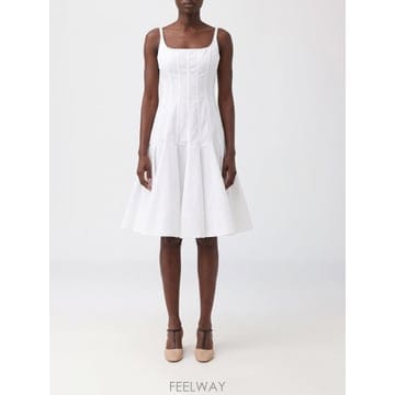 Jacquemus ��ũ���� ���� ���ǽ� DRW00925AW00780 TP647728267��ũ���� ���� ���ǽ� DRW00925AW00780 TP647728267