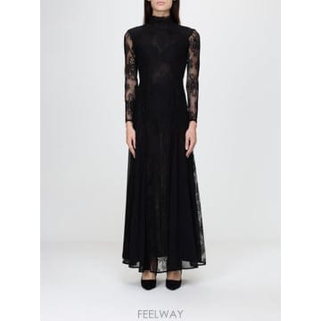 | Other Brand | HANITA ���� ���ǽ� HV39104806 TP647728300HANITA ���� ���ǽ� HV39104806 TP647728300