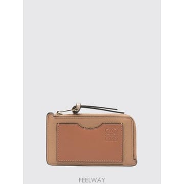 Loewe �ο��� ���� ���� C660Z40X07 TP647727254�ο��� ���� ���� C660Z40X07 TP647727254