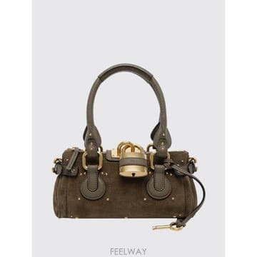 Chloe ���ο� ���� ����� CH26AS805S77 TP647725593���ο� ���� ����� CH26AS805S77 TP647725593