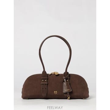 PINKO PINKO ���� ����� 106169A2JH TP647725582PINKO ���� ����� 106169A2JH TP647725582